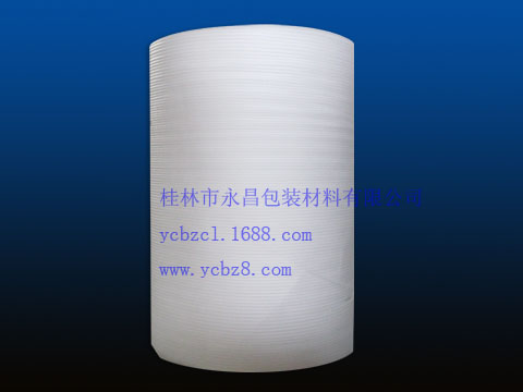 广西桂林柳州EPE珍珠棉卷材、卷料0.5MM-100MM